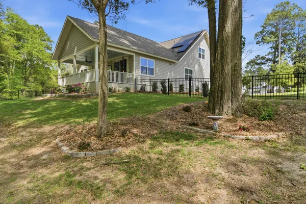 $539,900 | 108 Saluda Drive, Santee, SC 29142
