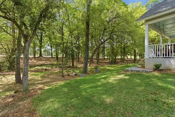 $539,900 | 108 Saluda Drive, Santee, SC 29142