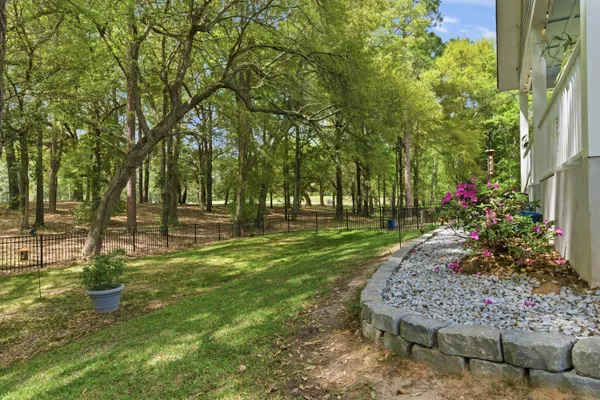 $539,900 | 108 Saluda Drive, Santee, SC 29142