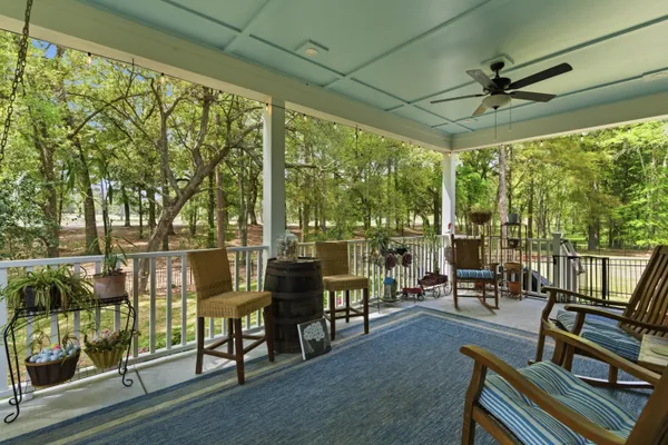 $539,900 | 108 Saluda Drive, Santee, SC 29142