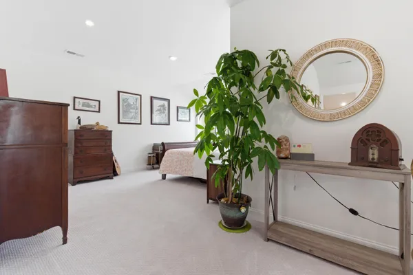 $539,900 | 108 Saluda Drive, Santee, SC 29142