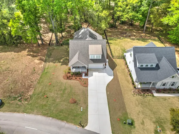 $539,900 | 108 Saluda Drive, Santee, SC 29142