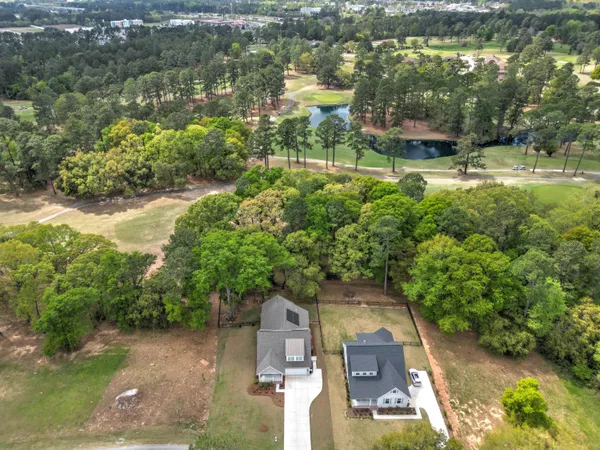 $539,900 | 108 Saluda Drive, Santee, SC 29142