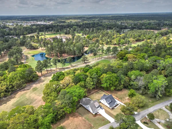 $539,900 | 108 Saluda Drive, Santee, SC 29142