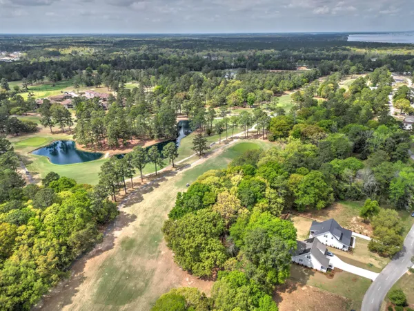 $539,900 | 108 Saluda Drive, Santee, SC 29142