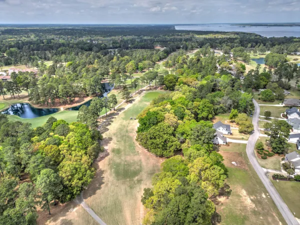 $539,900 | 108 Saluda Drive, Santee, SC 29142