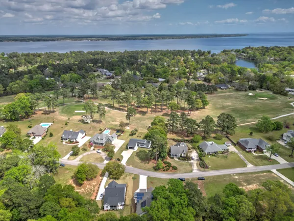 $539,900 | 108 Saluda Drive, Santee, SC 29142