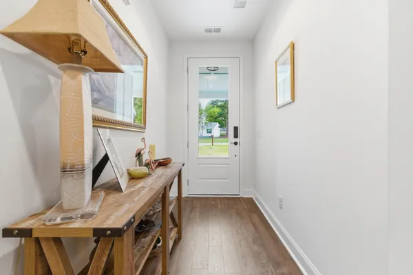 $539,900 | 108 Saluda Drive, Santee, SC 29142