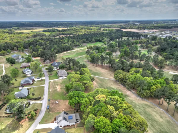 $539,900 | 108 Saluda Drive, Santee, SC 29142