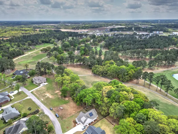 $539,900 | 108 Saluda Drive, Santee, SC 29142