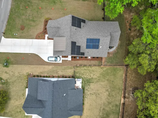 $539,900 | 108 Saluda Drive, Santee, SC 29142