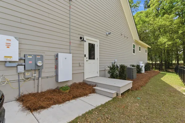 $539,900 | 108 Saluda Drive, Santee, SC 29142