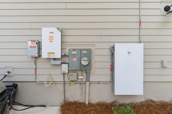 $539,900 | 108 Saluda Drive, Santee, SC 29142