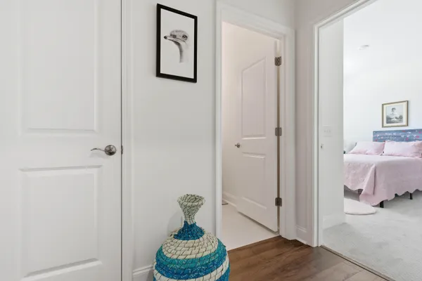 $539,900 | 108 Saluda Drive, Santee, SC 29142