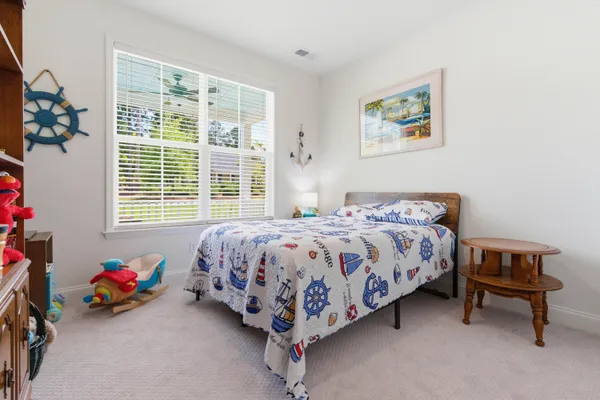 $539,900 | 108 Saluda Drive, Santee, SC 29142