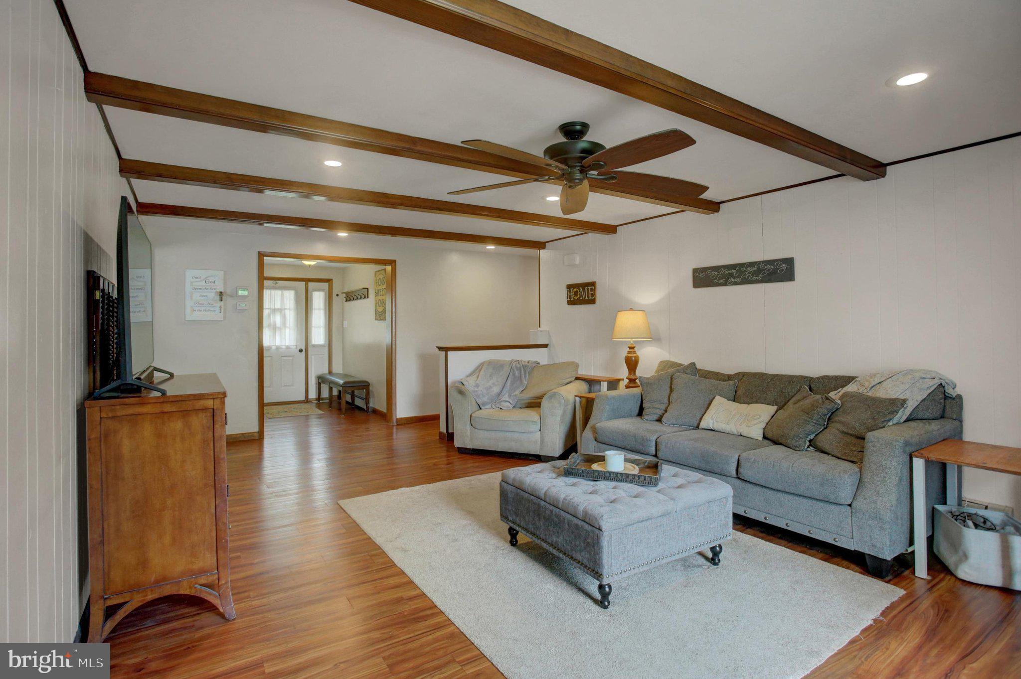 16 Easy Street Littlestown, PA 17340 - Photo 15 of 51 Gallery Image 15