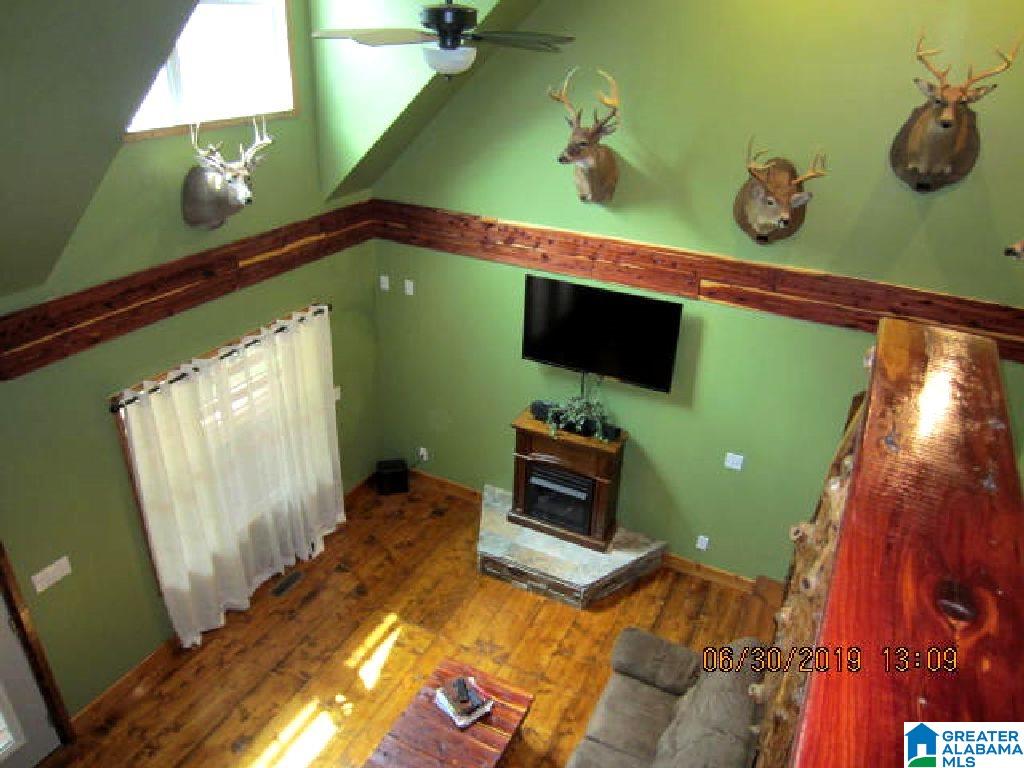 4530 Oak Grove Road Lineville, AL 36266 - Photo 8 of 25