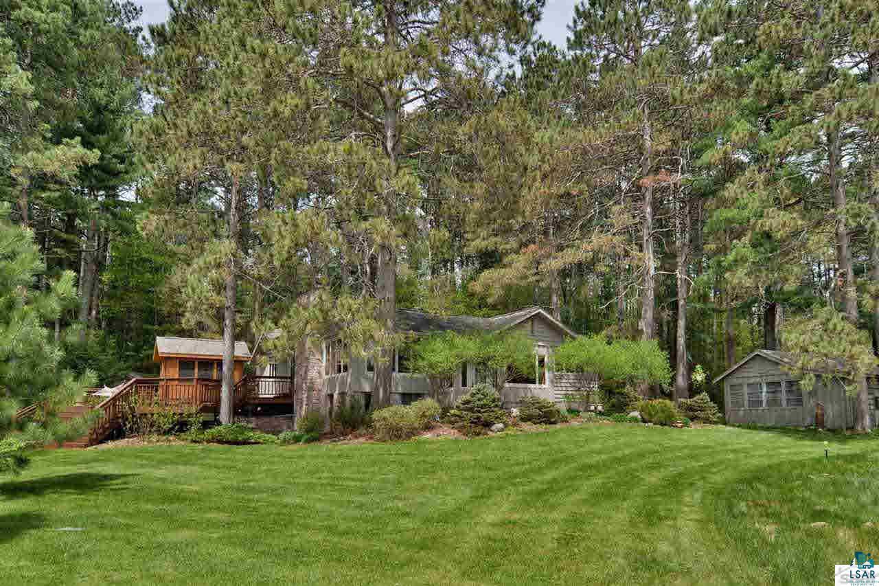 2645 Lake Road Barnes, WI 54873 - Photo 18 of 25 Gallery Image 18