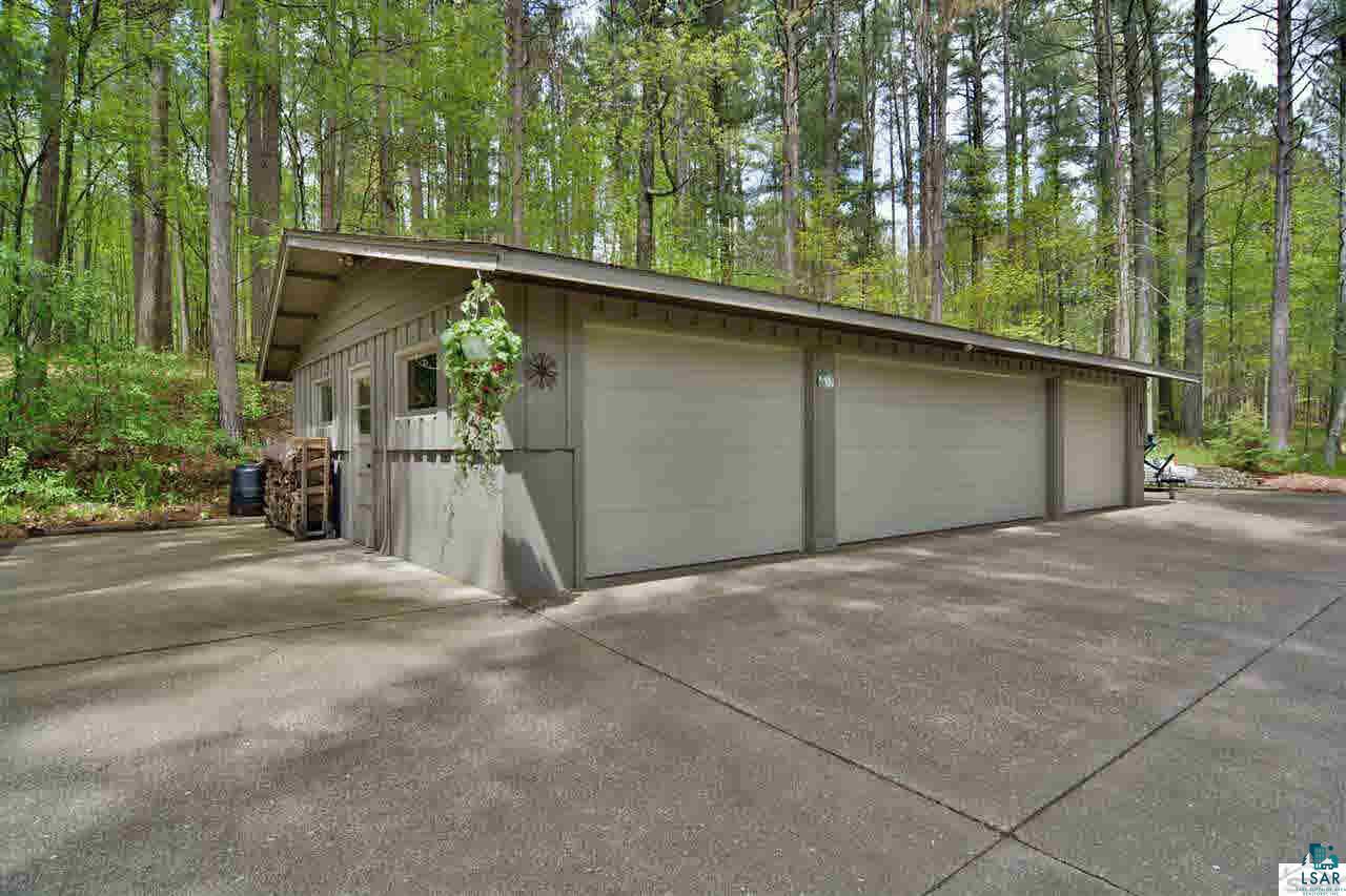 2645 Lake Road Barnes, WI 54873 - Photo 22 of 25 Gallery Image 22
