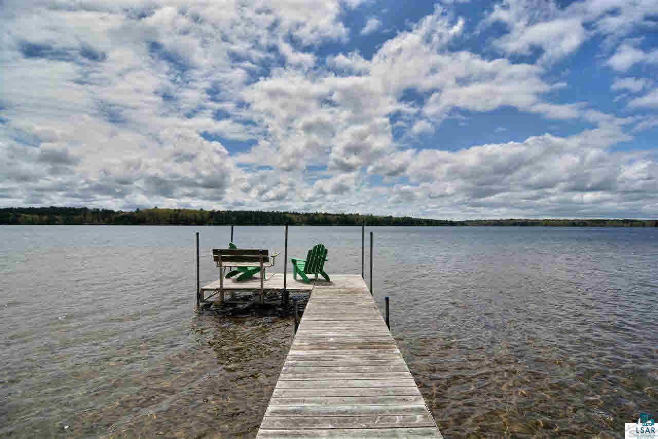 2645 Lake Road Barnes, WI 54873 - Photo 24 of 25 Gallery Image 24