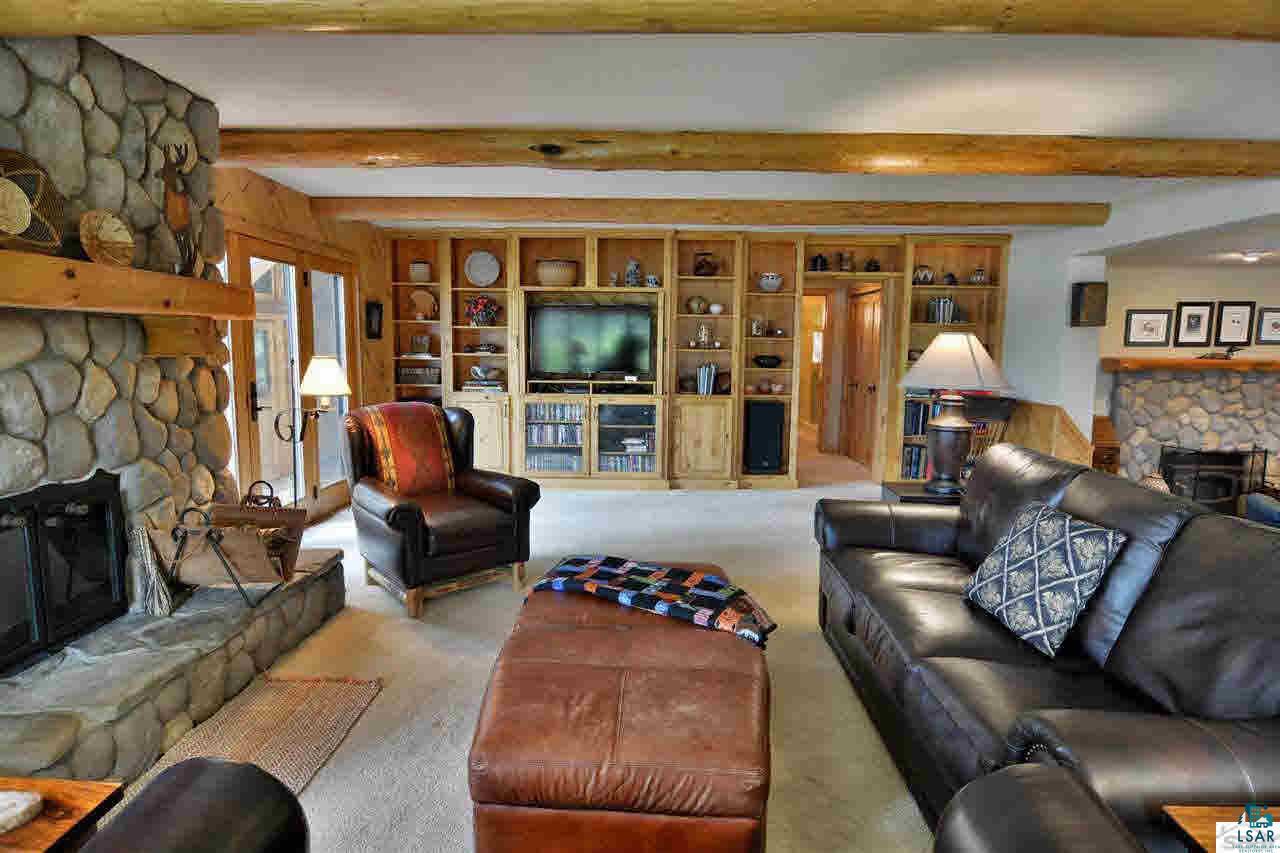 2645 Lake Road Barnes, WI 54873 - Photo 5 of 25 Gallery Image 5