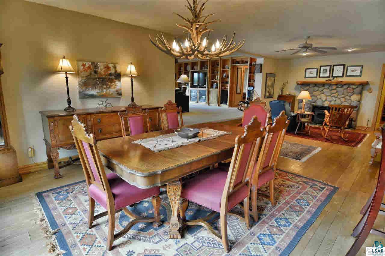 2645 Lake Road Barnes, WI 54873 - Photo 8 of 25 Gallery Image 8