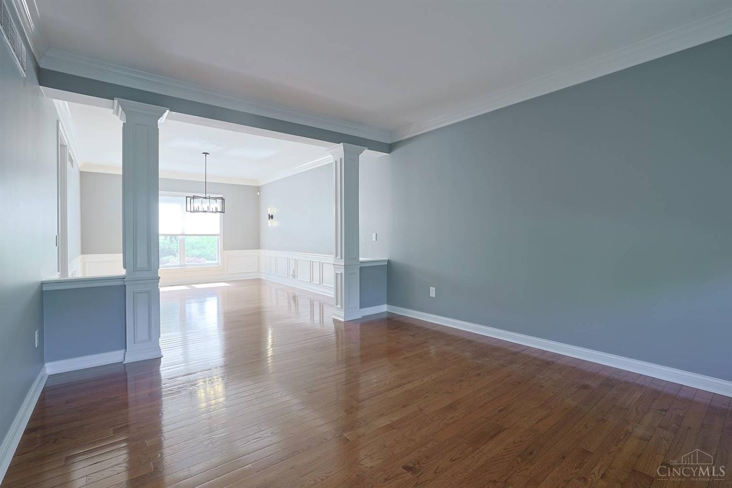 3478 Renaissance Boulevard Middletown, OH 45005 - Photo 11 of 79