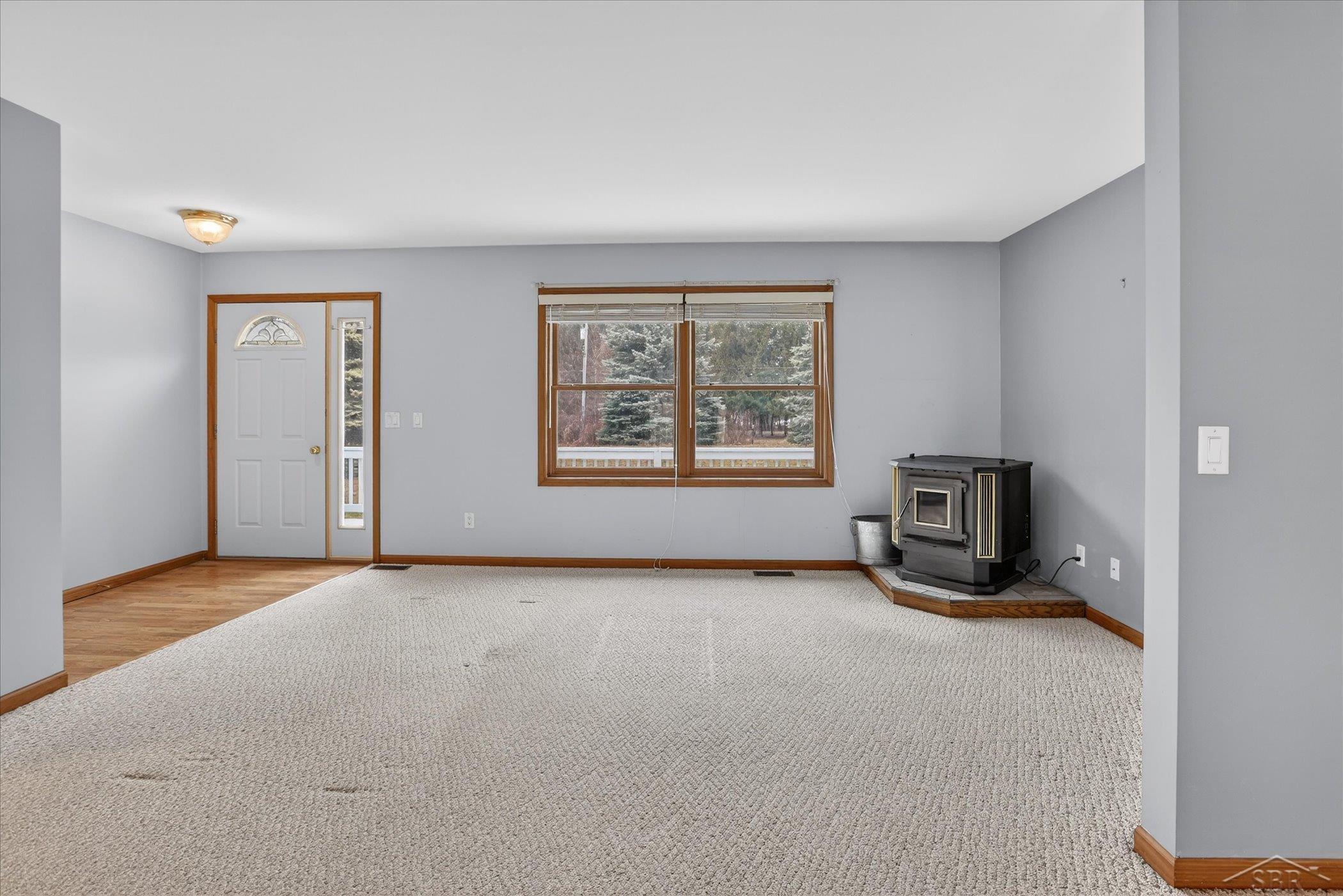 9280 North Lakeshore Road Port Austin, MI 48467 - Photo 6 of 46