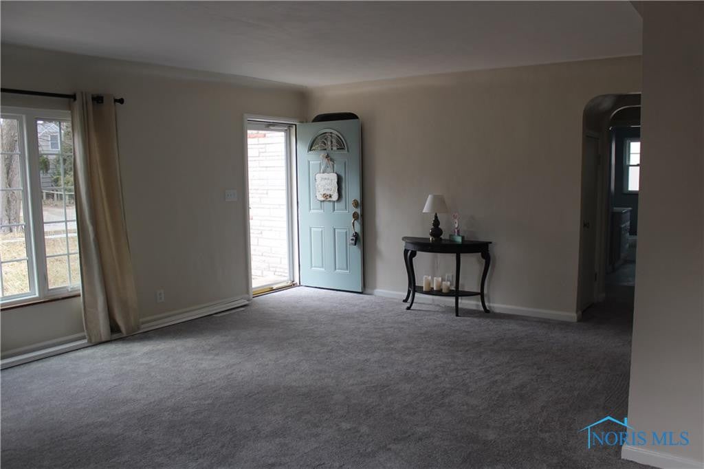 1156 Craig Road Maumee, OH 43537 - Photo 3 of 14 Gallery Image 3