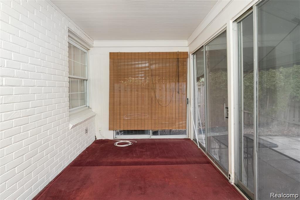432 Roland Road Grosse Pointe Farms, MI 48236 - Photo 28 of 39