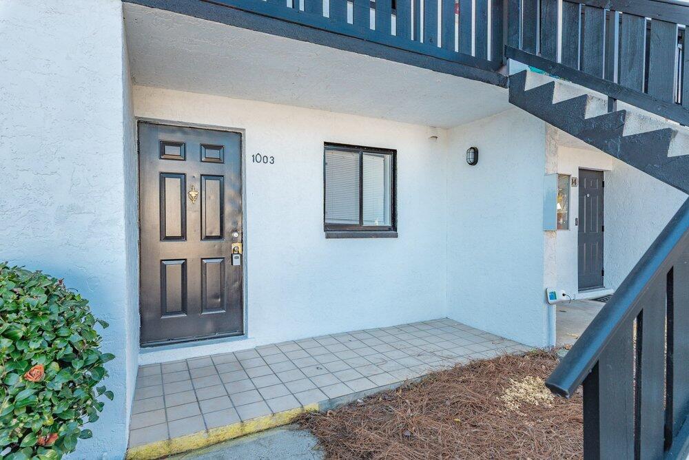 1003 Windsong Circle Augusta, GA 30907 - Photo 1 of 24 004_1003_windsong_cir_004_966