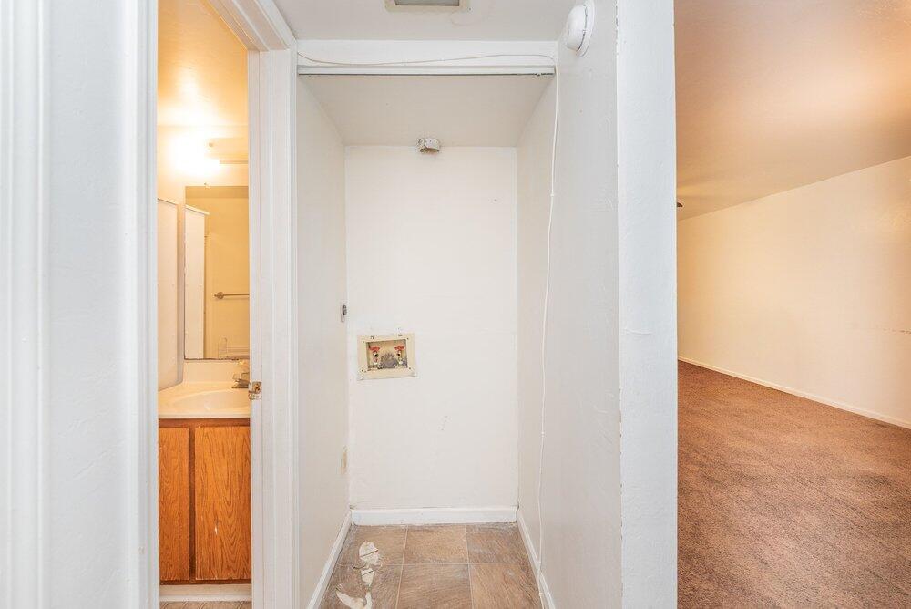 1003 Windsong Circle Augusta, GA 30907 - Photo 12 of 24 014_1003_windsong_cir_014_231