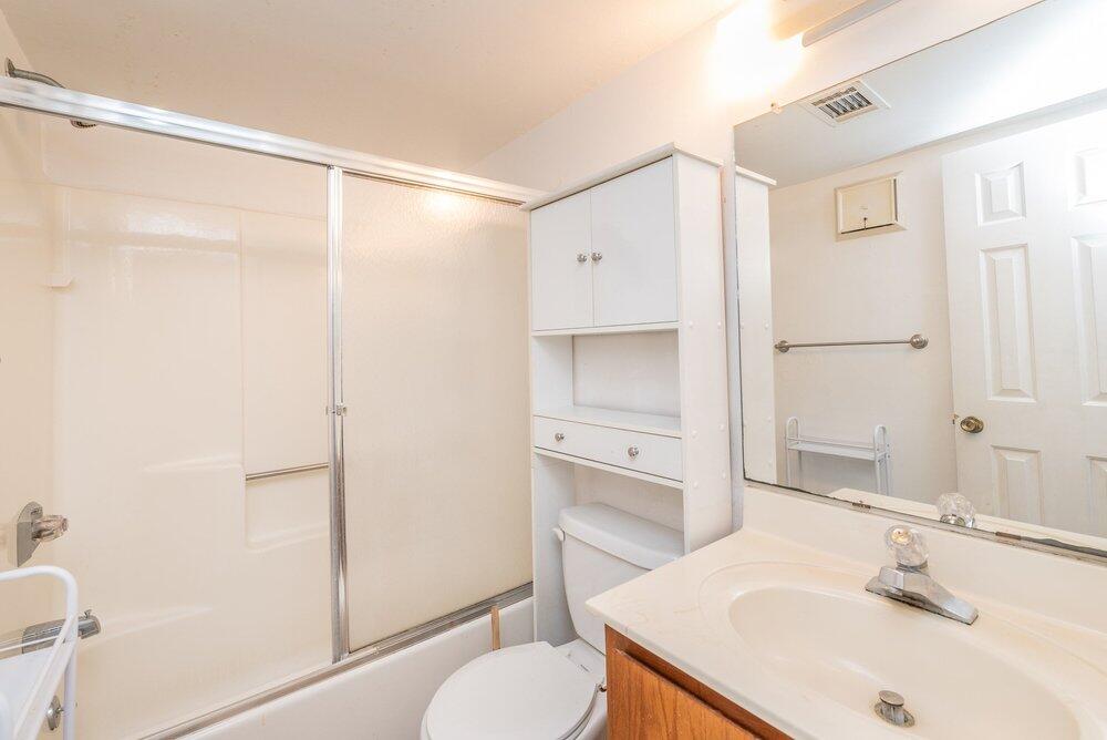 1003 Windsong Circle Augusta, GA 30907 - Photo 13 of 24 015_1003_windsong_cir_015_137