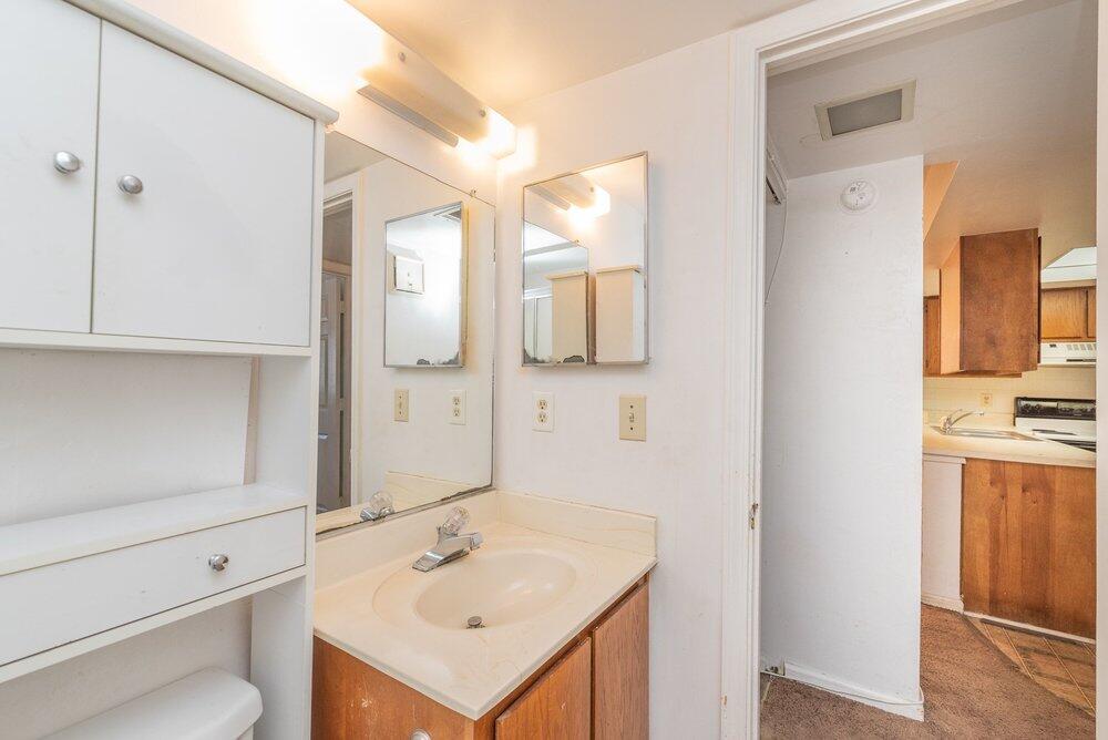 1003 Windsong Circle Augusta, GA 30907 - Photo 14 of 24 016_1003_windsong_cir_016_725