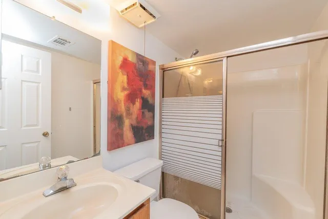 $107,000 | 1003 Windsong Circle, Augusta, GA 30907