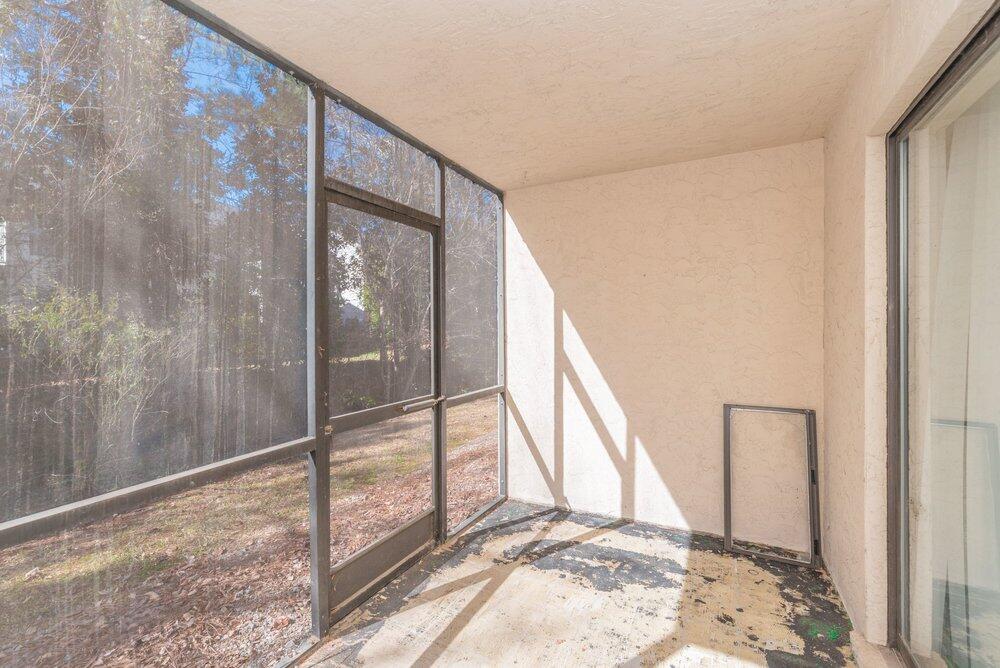 1003 Windsong Circle Augusta, GA 30907 - Photo 19 of 24 024_1003_windsong_cir_024_147