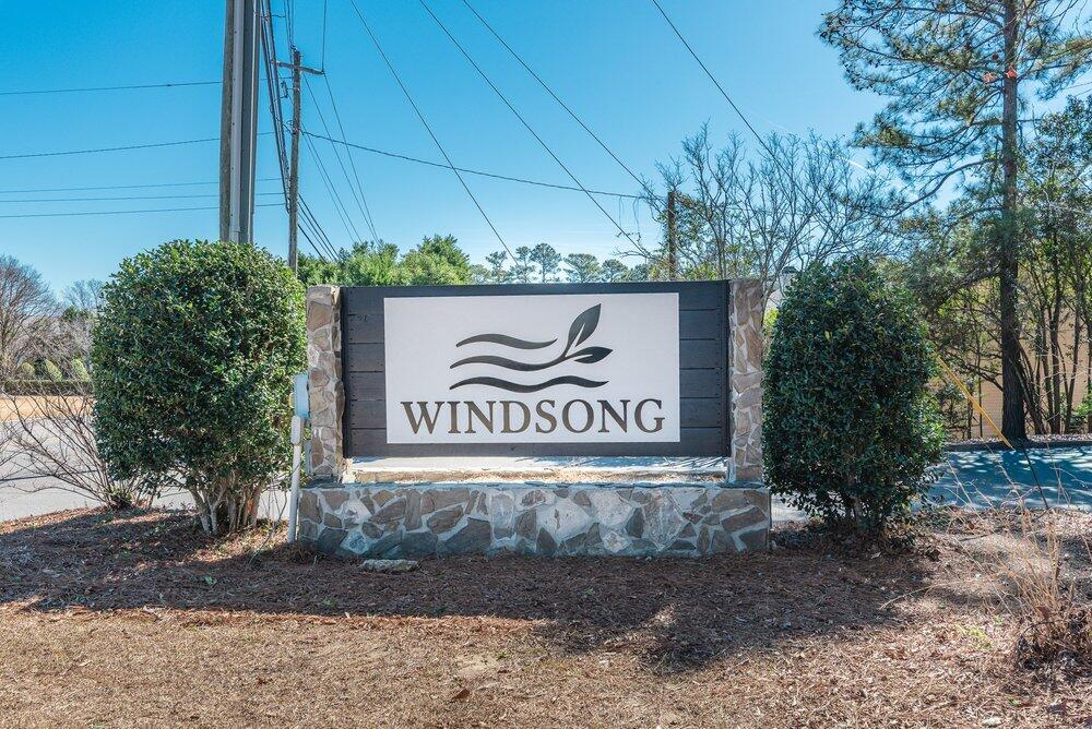1003 Windsong Circle Augusta, GA 30907 - Photo 20 of 24 026_1003_windsong_cir_026_170