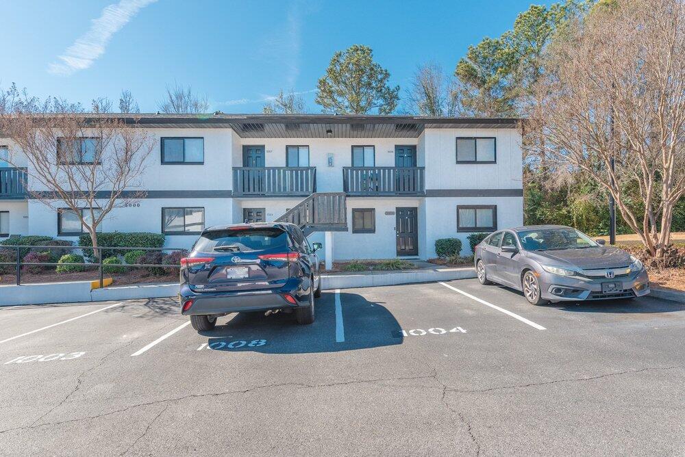 1003 Windsong Circle Augusta, GA 30907 - Photo 2 of 24 001_1003_windsong_cir_001_129