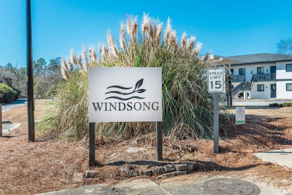 1003 Windsong Circle Augusta, GA 30907 - Photo 21 of 24 027_1003_windsong_cir_027_49