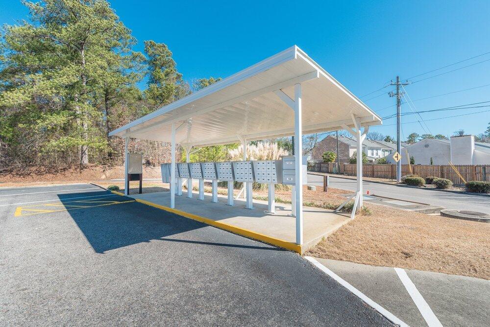 1003 Windsong Circle Augusta, GA 30907 - Photo 22 of 24 028_1003_windsong_cir_028_546