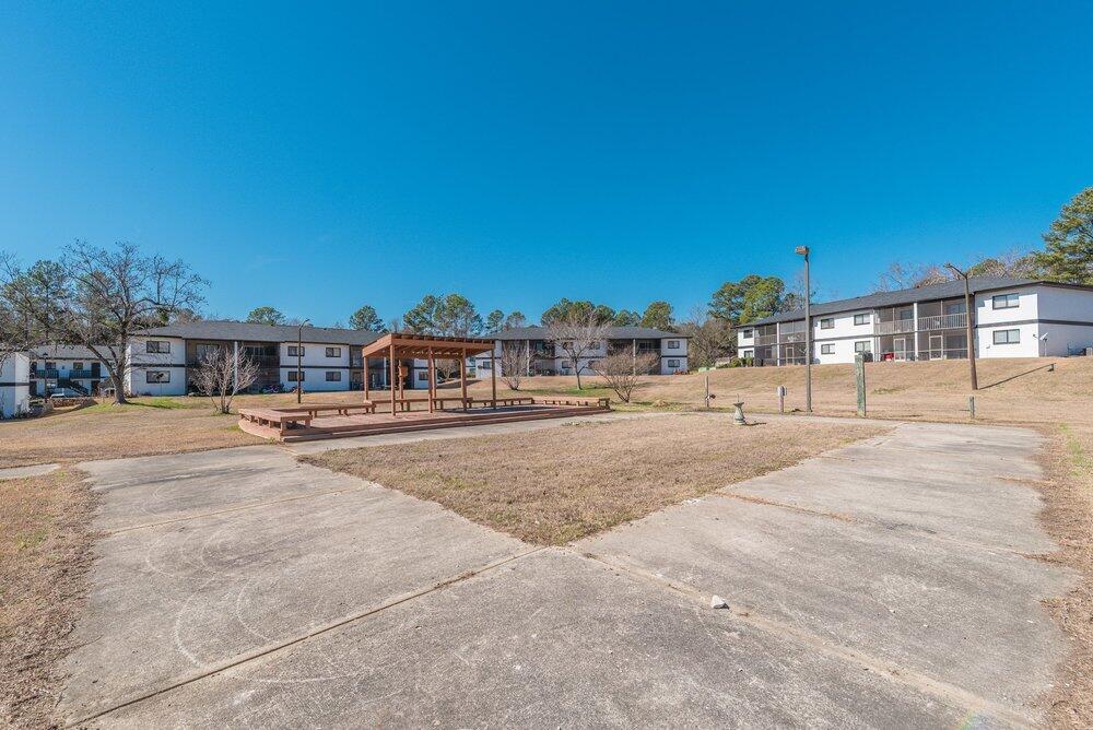 1003 Windsong Circle Augusta, GA 30907 - Photo 23 of 24 029_1003_windsong_cir_029_123