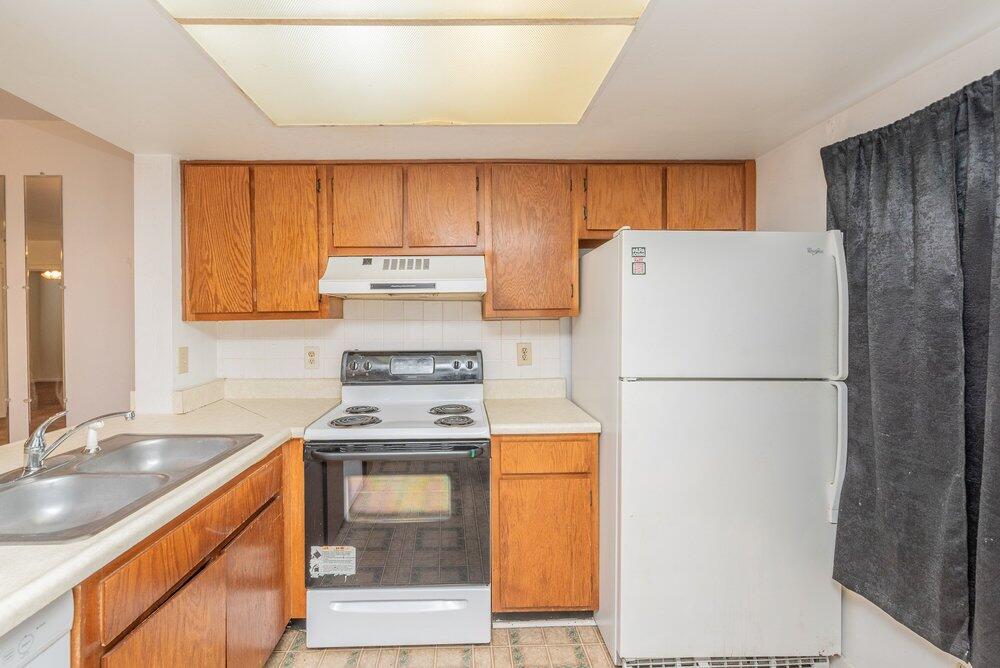 1003 Windsong Circle Augusta, GA 30907 - Photo 7 of 24 007_1003_windsong_cir_007_712