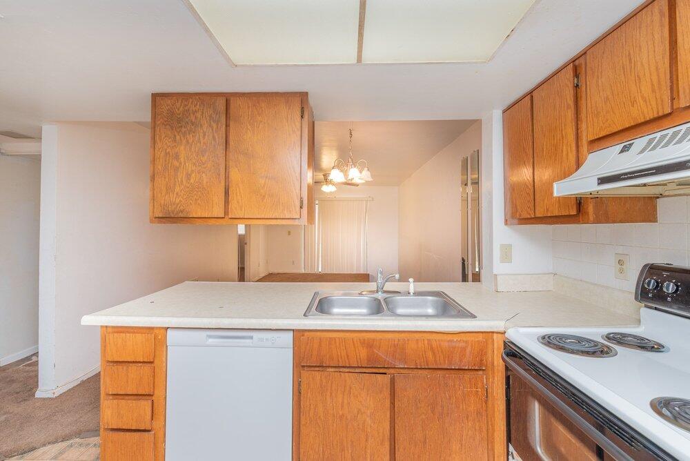 1003 Windsong Circle Augusta, GA 30907 - Photo 8 of 24 008_1003_windsong_cir_008_224