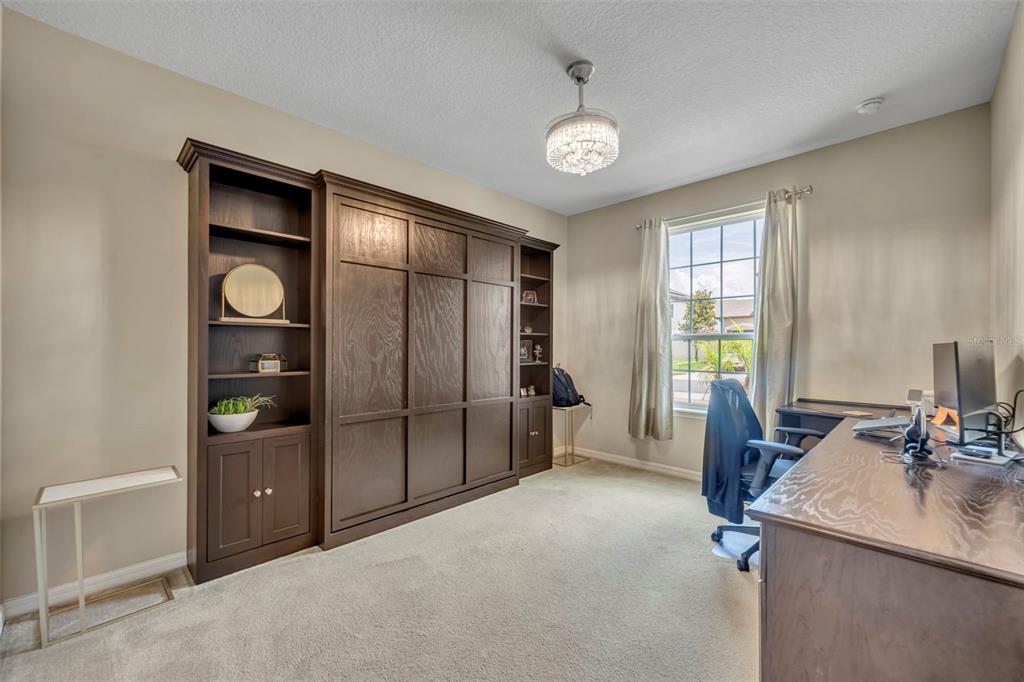 14001 Rugby Street Oakland, FL 34787 - Photo 18 of 43