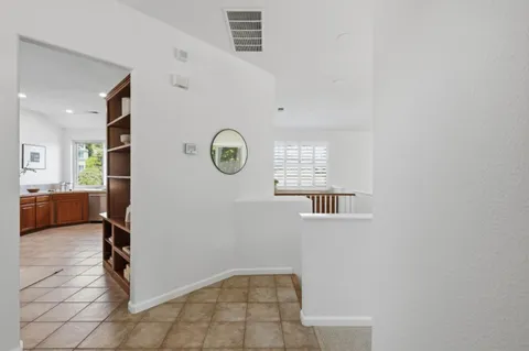 $1,198,000 | 17 Northcrest Drive, South San Francisco, CA 94080