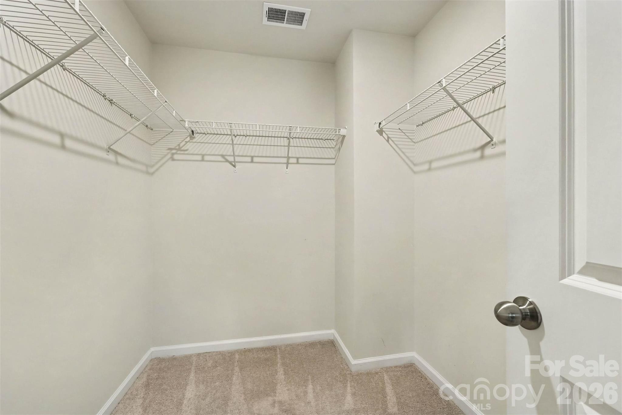 15533 Capps Road Charlotte, NC 28278 - Photo 27 of 33 Gallery Image 27