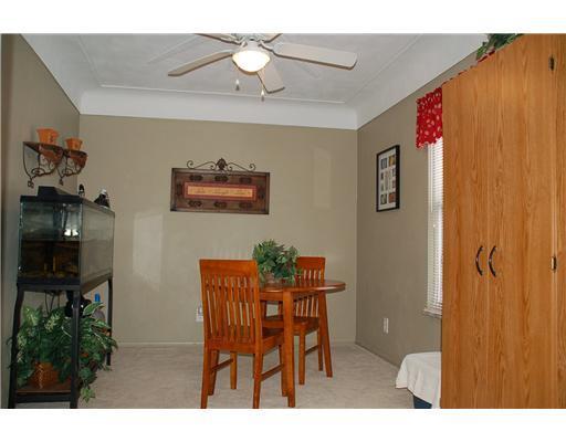 5260 Horseshoe Bend Road Troy, OH 45373 - Photo 3 of 18