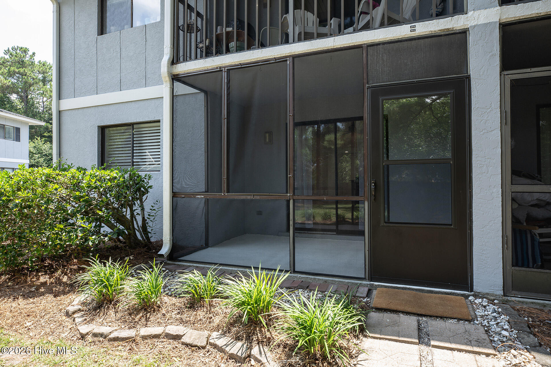 4313 Holly Tree Road Wilmington, NC 28412 - Photo 28 of 34