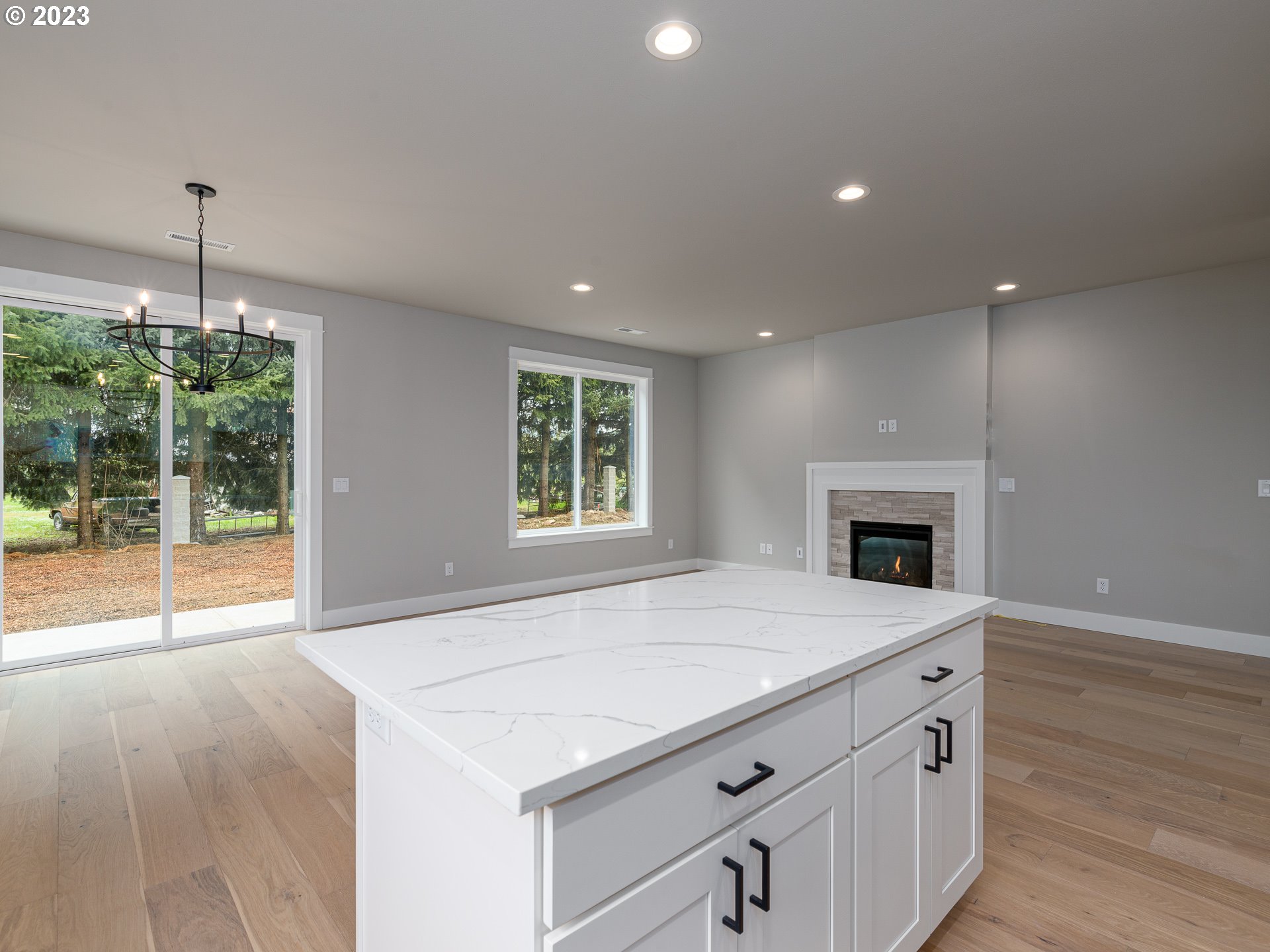 336 Sunday Drive Creswell, OR 97426 - Photo 16 of 40