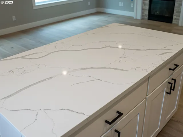 $469,900 | 336 Sunday Drive, Creswell, OR 97426